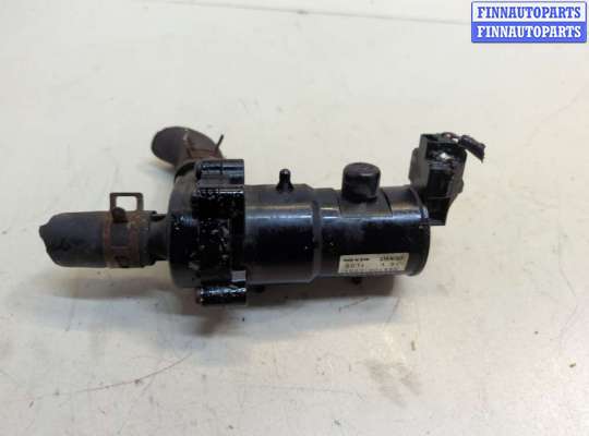 Насос водяной (помпа) TT936311 на Toyota Prius 2003-2009