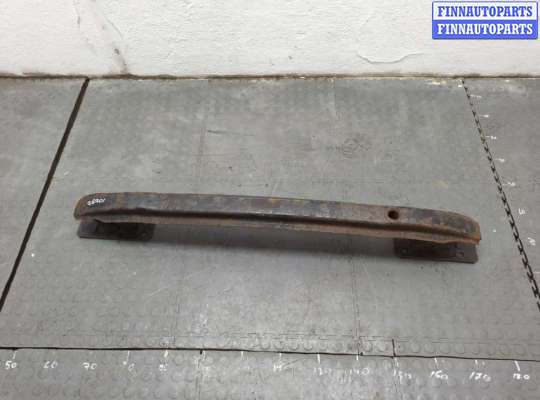 Усилитель бампера FO2152032 на Ford S-Max 2010-2015