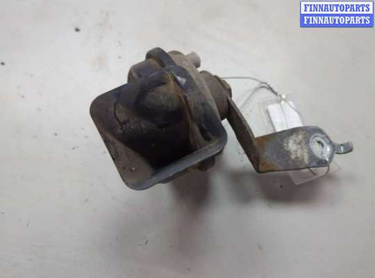 Купить Сигнал (клаксон) на Mercedes C W204 2006-2015 Сигнал (клаксон) MB1649637 на Mercedes C W204 2006-2015