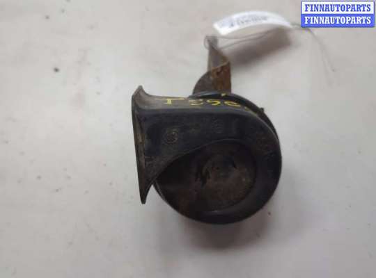 купить Сигнал (клаксон) на Mercedes C W204 2006-2015