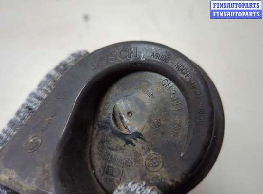 купить Сигнал (клаксон) на Mercedes C W204 2006-2015