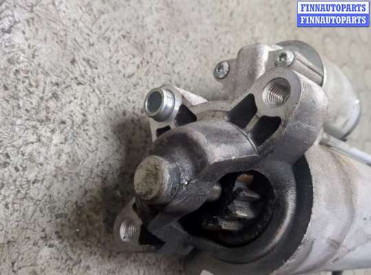 купить Стартер на Ford Kuga 2008-2012