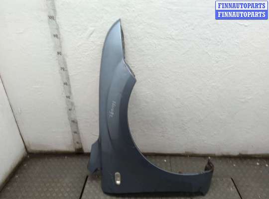 Крыло FO2211847 на Ford Focus 2 2005-2008