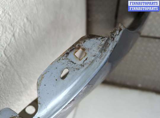 купить Крыло на Ford Focus 2 2005-2008