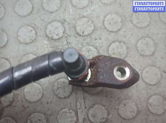 купить Форсунка топливная на Toyota Avensis 3 2008-2018