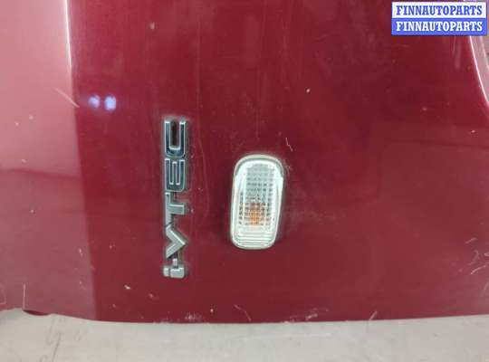 купить Крыло на Honda CR-V 2001-2006