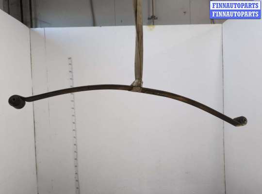Рессора VG2777689 на Volkswagen Caddy 2004-2015