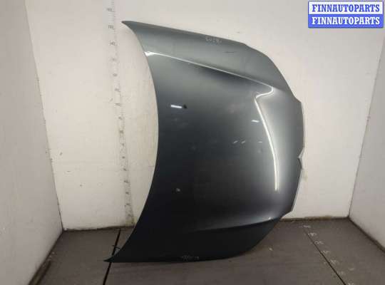 Капот CT1138603 на Citroen C5 2004-2008