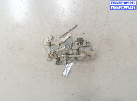 купить Замок двери на Volkswagen Transporter 4 1991-2003