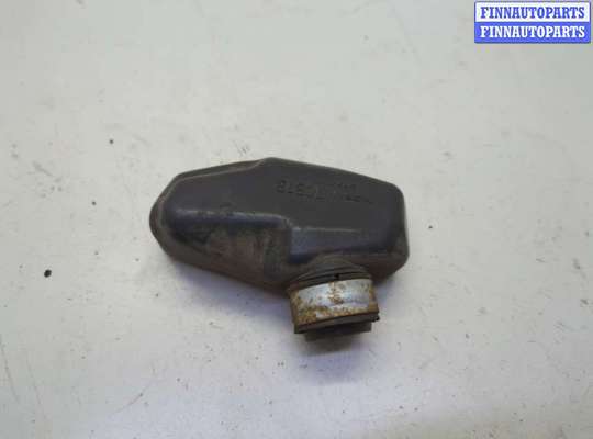 Резонатор воздушного фильтра NS978494 на Nissan Murano 2008-2015