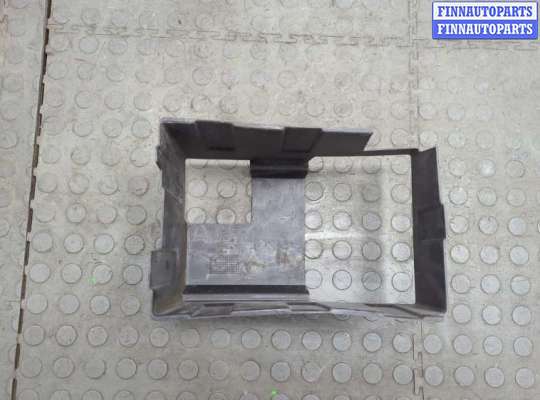 купить Полка под АКБ на Chevrolet Equinox 2017-2024