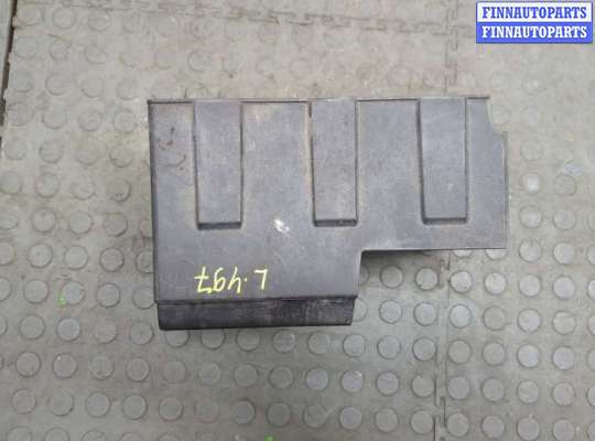 купить Полка под АКБ на Chevrolet Equinox 2017-2024