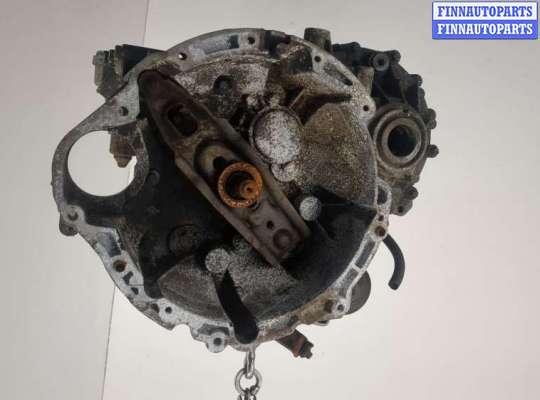 Купить КПП - робот на Mitsubishi Colt 2002-2012 КПП - робот MT563297 на Mitsubishi Colt 2002-2012