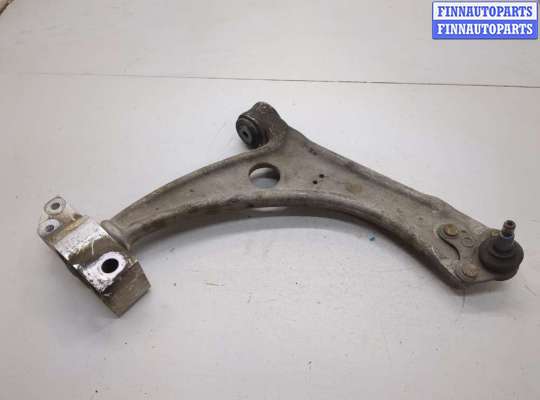 Купить Рычаг подвески на Volkswagen Passat 6 2005-2010 Рычаг подвески VG2710924 на Volkswagen Passat 6 2005-2010