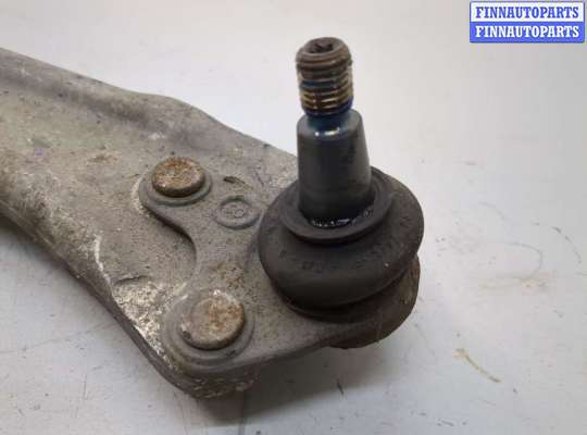 купить Рычаг подвески на Volkswagen Passat 6 2005-2010