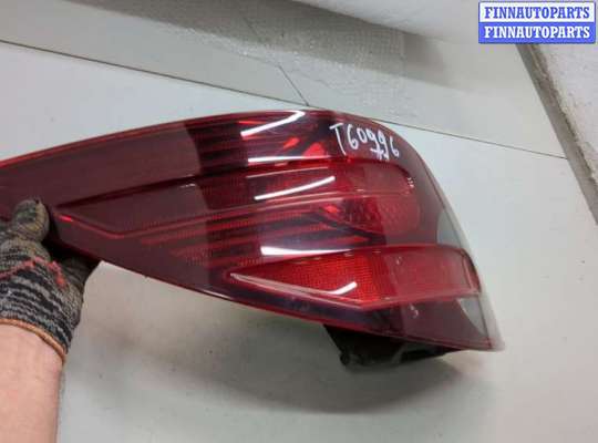 купить Фонарь (задний) на Mercedes R W251 2005-2017