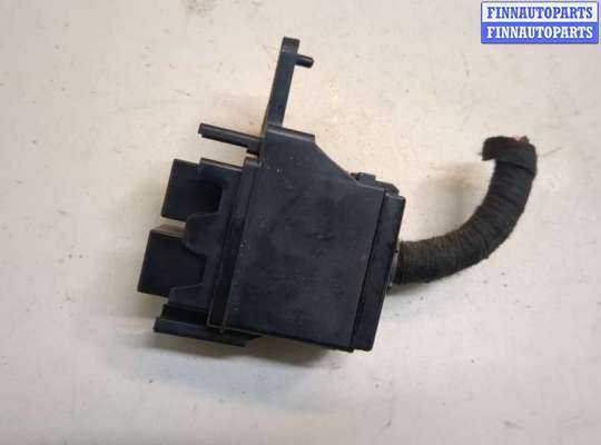 купить Блок реле на Buick Encore 2012-2016