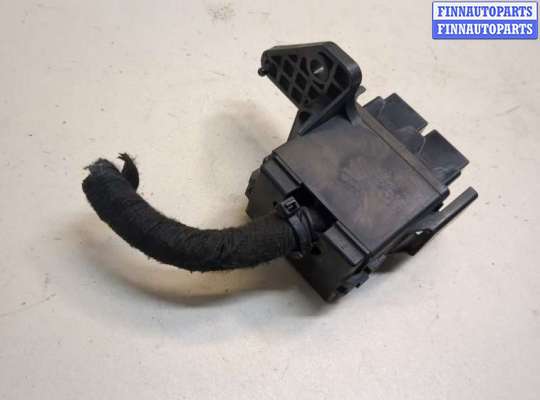 купить Блок реле на Buick Encore 2012-2016