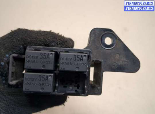 купить Блок реле на Buick Encore 2012-2016