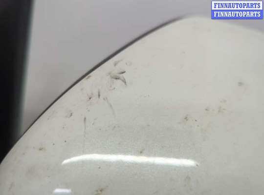 купить Зеркало боковое на Nissan Qashqai 2013-2022