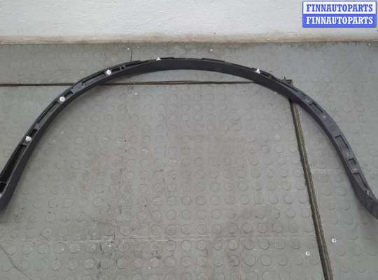 купить Молдинг крыла на Volkswagen Touareg 2010-2014
