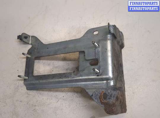 купить Кронштейн (лапа крепления) на Nissan Qashqai 2006-2013