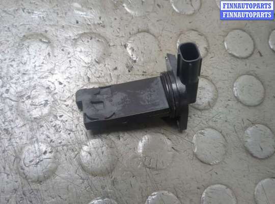 Измеритель потока воздуха (расходомер) MZ673453 на Mazda CX-5 2017-2025