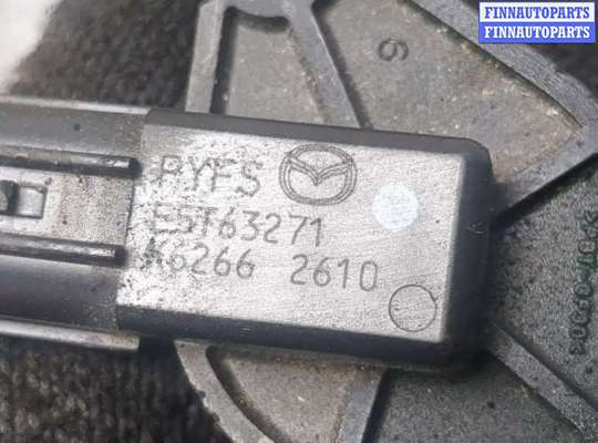 купить Измеритель потока воздуха (расходомер) на Mazda CX-5 2017-2025