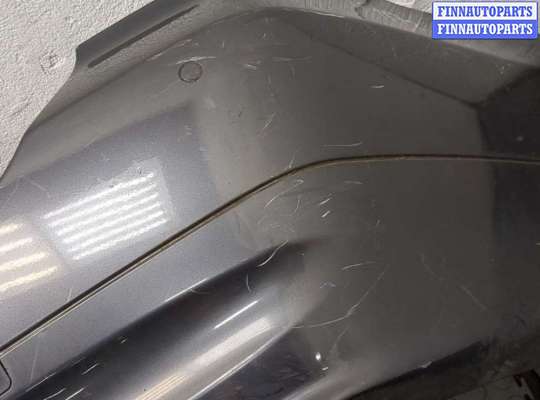 купить Бампер на BMW 3 E90, E91, E92, E93 2005-2012