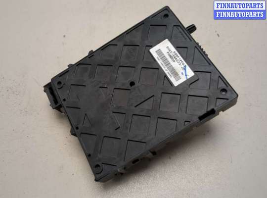купить Блок предохранителей на Ford Escape 2015-2019