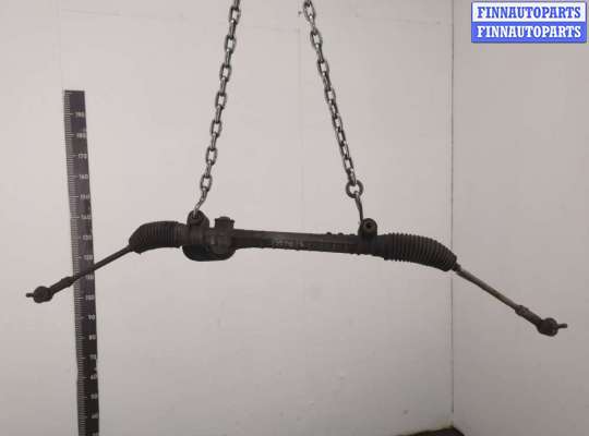 купить Рейка рулевая без г/у на Opel Meriva 2003-2010