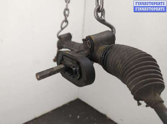 купить Рейка рулевая без г/у на Opel Meriva 2003-2010