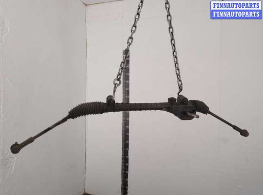 купить Рейка рулевая без г/у на Opel Meriva 2003-2010