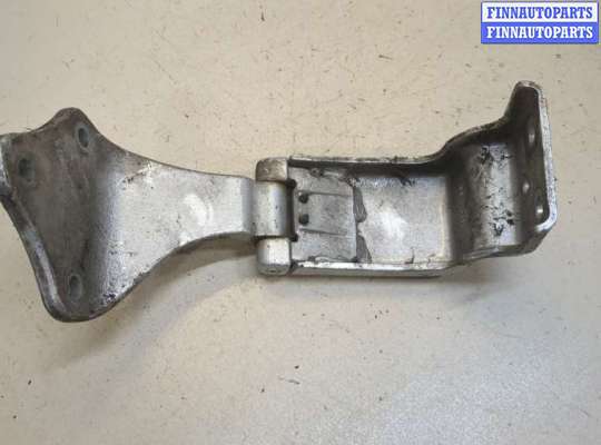 Петля двери MB1423968 на Mercedes Vito W639 2004-2013