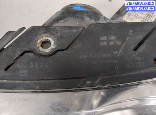 купить Фара (передняя) на Volkswagen Passat 6 2005-2010