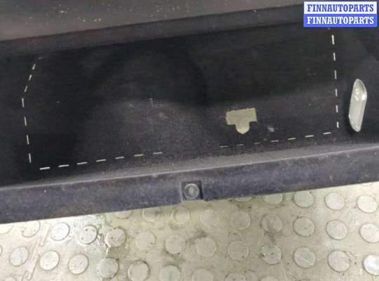 купить Бардачок (вещевой ящик) на Volkswagen Passat 5 1996-2000