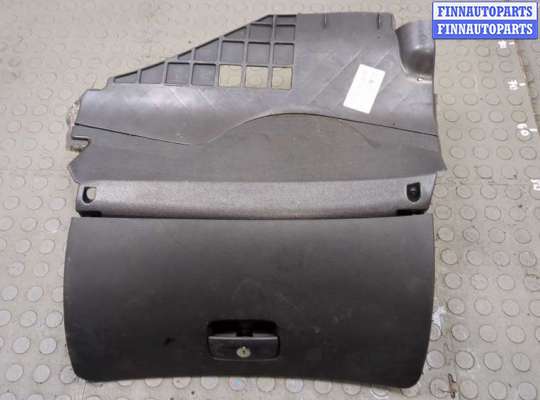 купить Бардачок (вещевой ящик) на Volkswagen Passat 5 1996-2000