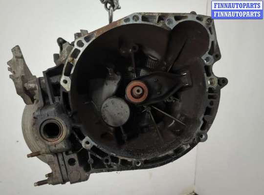 купить КПП 6-ст.мех. (МКПП) на Peugeot 508 2010-2018