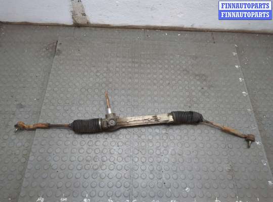 Купить Рейка рулевая без г/у на Fiat Panda 2003-2012 Рейка рулевая без г/у FT572317 на Fiat Panda 2003-2012