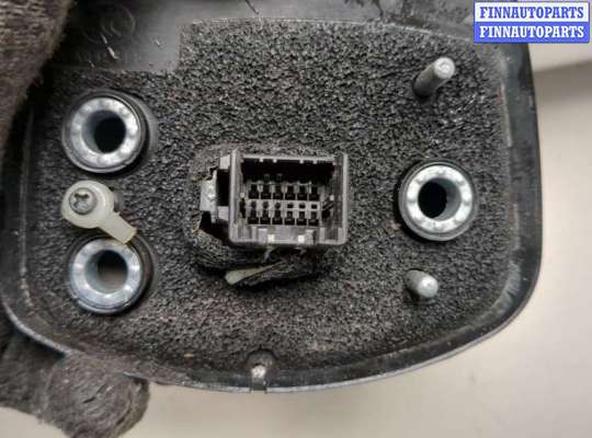 купить Зеркало боковое на Opel Antara 2006-2015