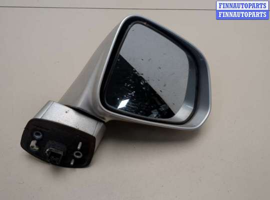 купить Зеркало боковое на Opel Antara 2006-2015