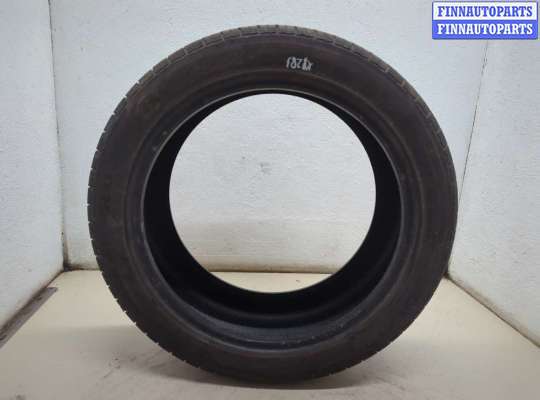 Шина OP2452874 на Opel Astra K 2015-2021