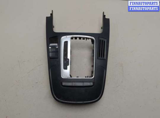 купить Кнопка ESP на Audi A5 (8T) 2007-2016