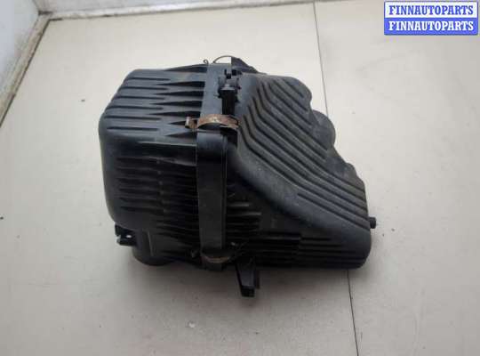 купить Измеритель потока воздуха (расходомер) на Suzuki Grand Vitara 2005-2016