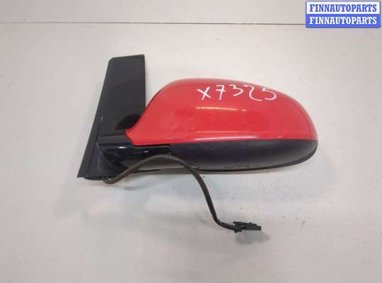 Зеркало боковое OP2353261 на Opel Astra J 2010-2017