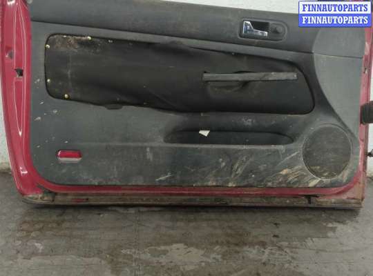 купить Стеклоподъемник электрический на Volkswagen Golf 4 1997-2006