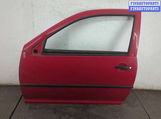 купить Стеклоподъемник электрический на Volkswagen Golf 4 1997-2006