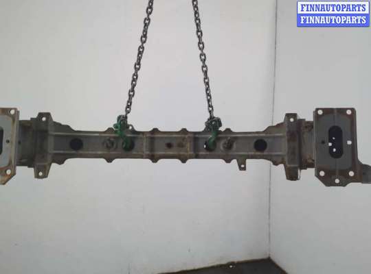 купить Усилитель бампера на Mazda 6 (GH) 2007-2012