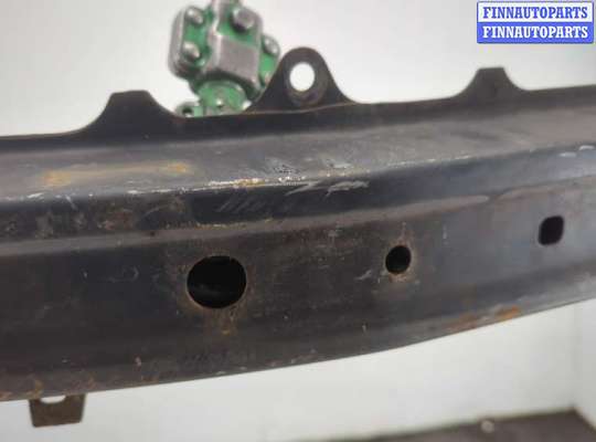 купить Усилитель бампера на Mazda 6 (GH) 2007-2012