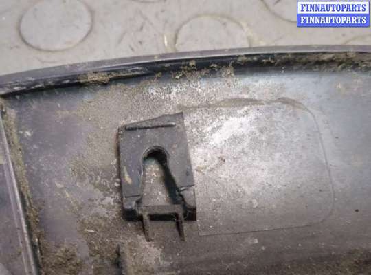 купить Молдинг крыла на SsangYong Korando 2010-2019